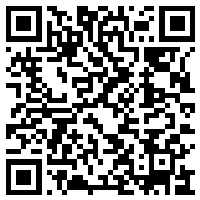 QR Code for bitcoin:bitcoin:bitcoin:dash:XhwRfeDPsS6JEdt1ffo7t6UEwHPzrvYZYj