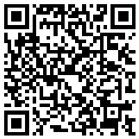 QR Code for bitcoin:bitcoin:bitcoin:dash:XhwRprMTbCUaut4WrczBY4UUtxQm1gb14S