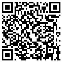 QR Code for bitcoin:bitcoin:bitcoin:dash:XhwSmTbt6MNX61qokaSWkL6LRBdBc2Qfku