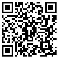 QR Code for bitcoin:bitcoin:bitcoin:dash:XhwUYRsEGfYFbDfSMTCD13DGN5WcjSaMVP