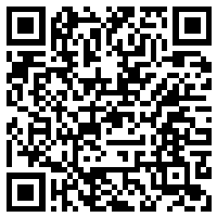 QR Code for bitcoin:bitcoin:bitcoin:dash:XhwV4eF7LqGNZDnFwFzDg1QTCPXZnSYAMA