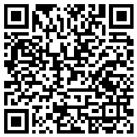 QR Code for bitcoin:bitcoin:bitcoin:dash:XhwVVLyKg7LByg3VyngJQsnUezAi5N2Kvp