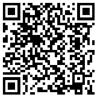 QR Code for bitcoin:bitcoin:bitcoin:dash:XhwWjgcdfFNAKx3msSBgDaZY14QCjWHXyi