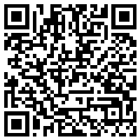 QR Code for bitcoin:bitcoin:bitcoin:dash:XhwWsUGoM3ALt9CHvJwM9vbGhs3jufaHH4