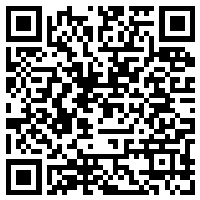QR Code for bitcoin:bitcoin:bitcoin:dash:XhwZaFNUNTD5wtgbgXM3GkWPo1nirZj2HL