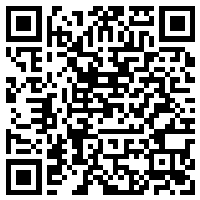 QR Code for bitcoin:bitcoin:bitcoin:dash:Xhwanji89FdwY7npu5jp7b4JWHhAFUdih8
