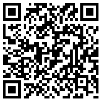 QR Code for bitcoin:bitcoin:bitcoin:dash:XhwbBnjfUaCuCuZXzUgdmufnitbYSdBz79