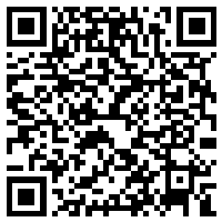 QR Code for bitcoin:bitcoin:bitcoin:dash:XhwbWiwWqohEZvB8mRUhmsnhfZRKks2ob1