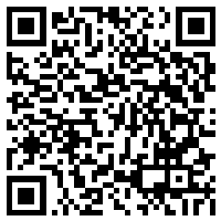 QR Code for bitcoin:bitcoin:bitcoin:dash:XhwbZPDP5ayeGnjxPKZhEVUkZaaKoPfj7k