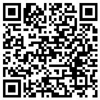 QR Code for bitcoin:bitcoin:bitcoin:dash:XhwbdTX6koGyCgbPZ4uVMVdedUYaP63stH
