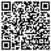 QR Code for bitcoin:bitcoin:bitcoin:dash:XhwbjLWt741fd3deLdf8gSbhAcKyAXcmma