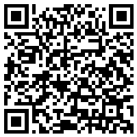 QR Code for bitcoin:bitcoin:bitcoin:dash:XhwbryDpXbCyxK8MzAETdphG9YNFouWgQZ