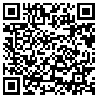QR Code for bitcoin:bitcoin:bitcoin:dash:XhwcEGiTVopKFyiVsPuso7Nn2MoS5fxJWG