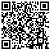 QR Code for bitcoin:bitcoin:bitcoin:dash:XhweFopzBGXs59gw1DCjWFMJszSWKN1b2m