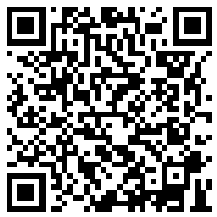 QR Code for bitcoin:bitcoin:bitcoin:dash:Xhweks3MU11R3oaqzP9yjwKzeEGFr7yVAe