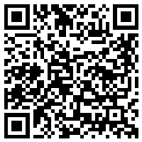 QR Code for bitcoin:bitcoin:bitcoin:dash:XhwgSep44DsdkGH2LW5Y3LiVWefdoTXvAN
