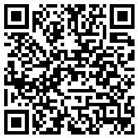 QR Code for bitcoin:bitcoin:bitcoin:dash:XhwgrERsPD2HLKyFCpz6ecFL8RAPpzmt7R