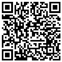 QR Code for bitcoin:bitcoin:bitcoin:dash:XhwgtE1VCNvWcrV7N86bY2vSPgsVW2ZPkF