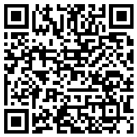 QR Code for bitcoin:bitcoin:bitcoin:dash:XhwgvCkrkunbbwqDMD5TLKS1t62dGkinj2