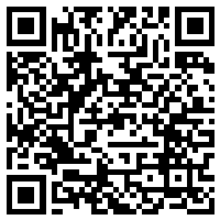 QR Code for bitcoin:bitcoin:bitcoin:dash:Xhwh5E46hwxzRdb2ZabigGCe6EssiASTbf