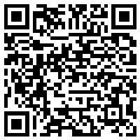 QR Code for bitcoin:bitcoin:bitcoin:dash:XhwiQL91cCHixquygmsurEW82ZdfDsfByH