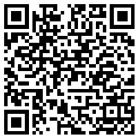 QR Code for bitcoin:bitcoin:bitcoin:dash:XhwkeXSaskRfdFPrtPc7AAfXej4LDTQNrU