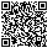 QR Code for bitcoin:bitcoin:bitcoin:dash:XhwmCAxaJMBJS47JUobrR7FeaZ1kZssqCp