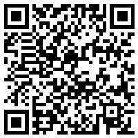 QR Code for bitcoin:bitcoin:bitcoin:dash:XhwpXouUnucqEJVgWxbax7gfWikU1p8Fpx