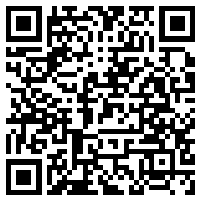 QR Code for bitcoin:bitcoin:bitcoin:dash:XhwpyqWHaq9QfM4UpZ7PeeeAvsLL8SiUeQ
