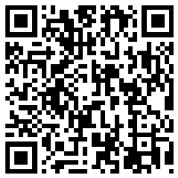 QR Code for bitcoin:bitcoin:bitcoin:dash:XhwrbBfHdCe5RX1em9vy4NMMNTdo5RnVet