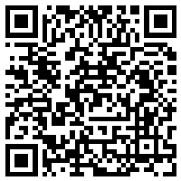QR Code for bitcoin:bitcoin:bitcoin:dash:XhwsRkkbcPWFTorSA1AzWS5PBoz8KKcMmy