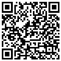 QR Code for bitcoin:bitcoin:bitcoin:dash:XhwtSUthfAzUh6as8zcLK9dp94aEWY1SAb