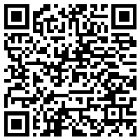 QR Code for bitcoin:bitcoin:bitcoin:dash:XhwuddwyGAZGfhVfedoR4KfSSKi3BC6bH4