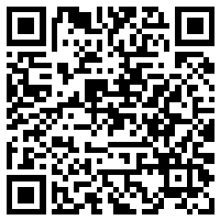 QR Code for bitcoin:bitcoin:bitcoin:dash:Xhwv1dRiAZjaKyR722a8PBAn2E7rDSMRYB