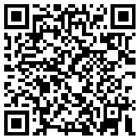 QR Code for bitcoin:bitcoin:bitcoin:dash:XhwxgnF9YgujMHfYcPyEpjULdDJFc4sM5x