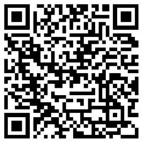 QR Code for bitcoin:bitcoin:bitcoin:dash:XhwxhbRcGZzJjaWncCqddbvb77pr3ExmQh