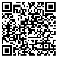 QR Code for bitcoin:bitcoin:bitcoin:dash:Xhwz1p8AvVNDWjBF5eFSYTYJafb4yW6sda