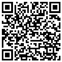QR Code for bitcoin:bitcoin:bitcoin:dash:XhwzuZ91cbfGD313FYYC4Pz9yXqdzuxPLU