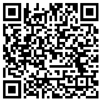QR Code for bitcoin:bitcoin:bitcoin:dash:Xhx1ps2VMiPxibSp4wgcG89MSj7CMXXSnf