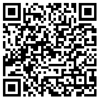 QR Code for bitcoin:bitcoin:bitcoin:dash:Xhx2CFz9HAnDtT4VTvShhnRZ5QyqoAtVCb