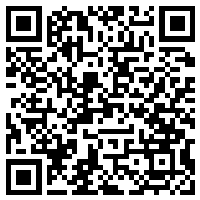 QR Code for bitcoin:bitcoin:bitcoin:dash:Xhx2FXQ8twsUAxwfHhw7zDatgacbFad8R5