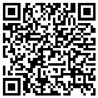 QR Code for bitcoin:bitcoin:bitcoin:dash:Xhx4so3LU54NNFDabdbTRw6JjUo15KKeQT