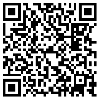 QR Code for bitcoin:bitcoin:bitcoin:dash:Xhx5jTEXvSWWF3JiPpPDRwxsoeFysMPKF7