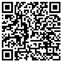 QR Code for bitcoin:bitcoin:bitcoin:dash:Xhx63vuDaL9P276XfGibM92WC5F1dZew8W