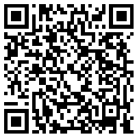 QR Code for bitcoin:bitcoin:bitcoin:dash:Xhx7D6VT3suSa35r8yhmV8QYdTZ4AVUXen