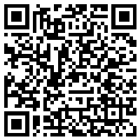 QR Code for bitcoin:bitcoin:bitcoin:dash:Xhx8C2t1fPCaZCy3GWdzBpiWmmKdcRSYKb