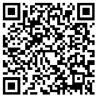 QR Code for bitcoin:bitcoin:bitcoin:dash:Xhx8hekVB3MUoVRF6LdPJaYpBywfC1hMZG
