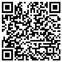 QR Code for bitcoin:bitcoin:bitcoin:dash:XhxAfF198ZofP67edXDcRL83oc1MmfZqa7