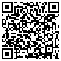 QR Code for bitcoin:bitcoin:bitcoin:dash:XhxAgpAimRTekP3nKYbnhGRC7EMxEzfkPA