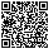 QR Code for bitcoin:bitcoin:bitcoin:dash:XhxBVg4Cib3fZ8pAxqC2FvbBTPZMMMBbMz